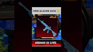 What for @ARDAN IS LIVE