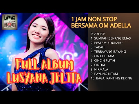 SUMPAH BENANG EMAS