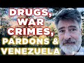 U.S. War Crimes in Venezuela? Here's What's Happening || Peter Zeihan Mp3 Song
