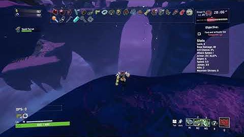 Magma worm kills itself