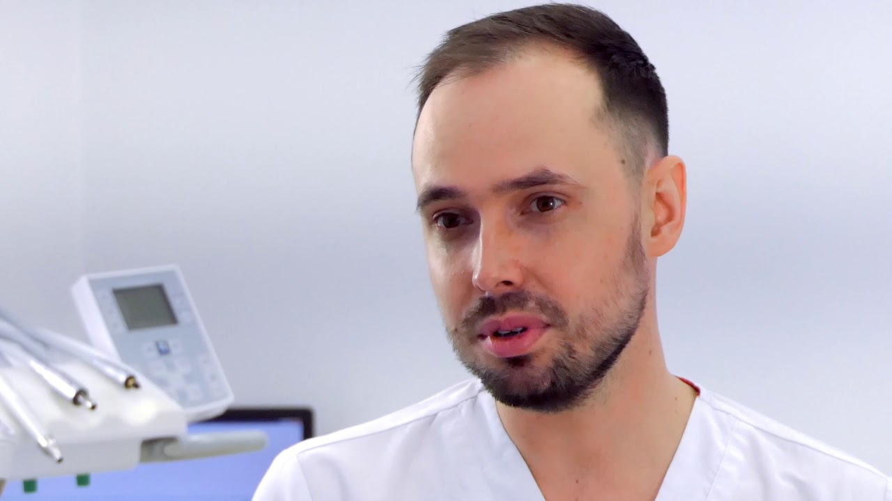 PRACTICULUM IMPLANTOLOGII SEZON VI INAUGURACJA