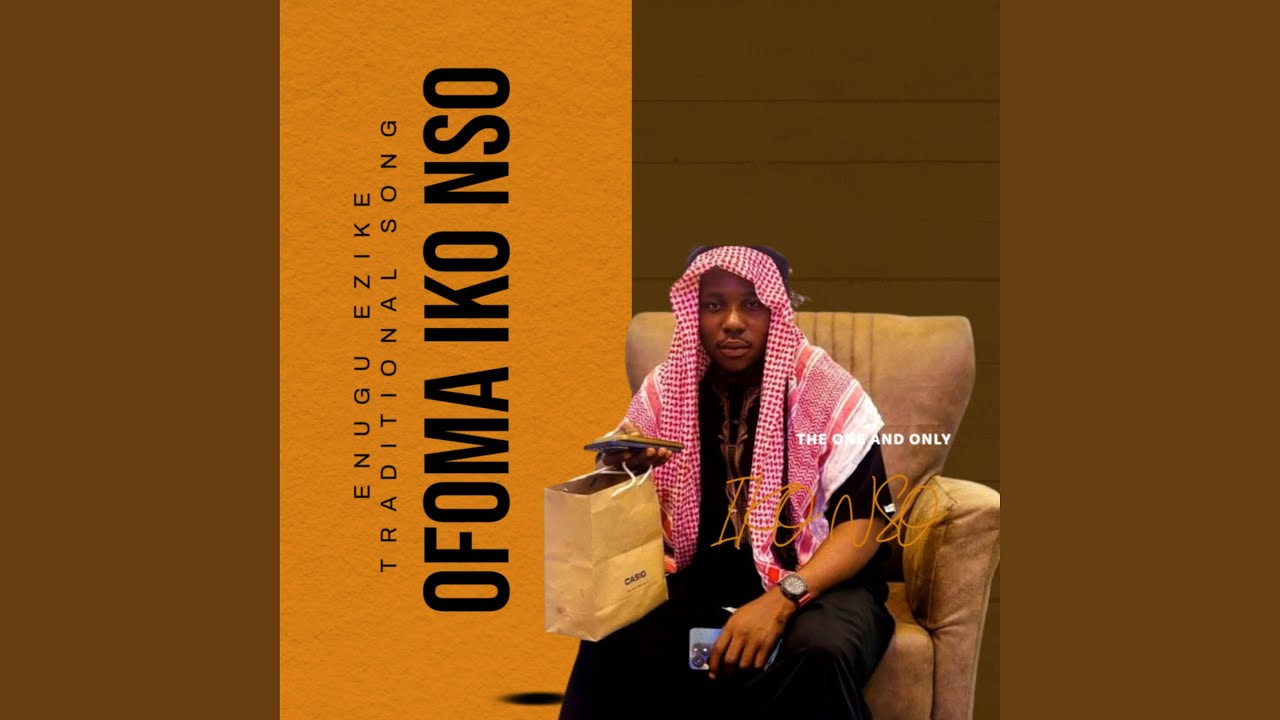 Ogwuzo Eze adlı videoyu YouTube'da izle Ogwuzo Eze adlı videoyu YouTube'da izle