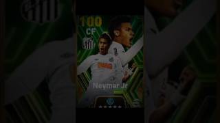 F2P GOAT🔥✅ #efootball #efootball2026 #efootballupdate #viralgamingshorts
