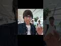 Sourav Joshi Vlogs Memes