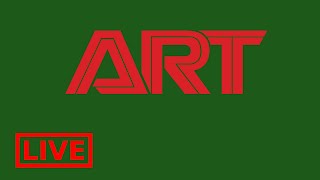 Download lagu ART TV LIVE
