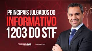 Download Lagu Informativo 1203 do STF - Julgados Relevantes Download Lagu Informativo 1203 do STF - Julgados Relevantes