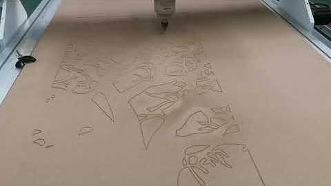 2022 Best CNC Router: STM1325-R1 Machine Carving Wood