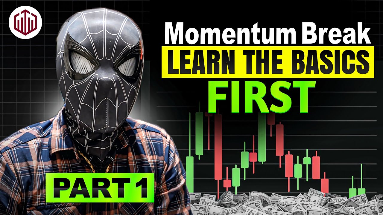 Quotex Trading Momentum Break part 1🔥Strategy Inside" God Level Trading