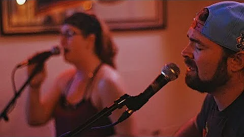 "Day of the Trial" Andy Brasher ft. Cynthia Murray...