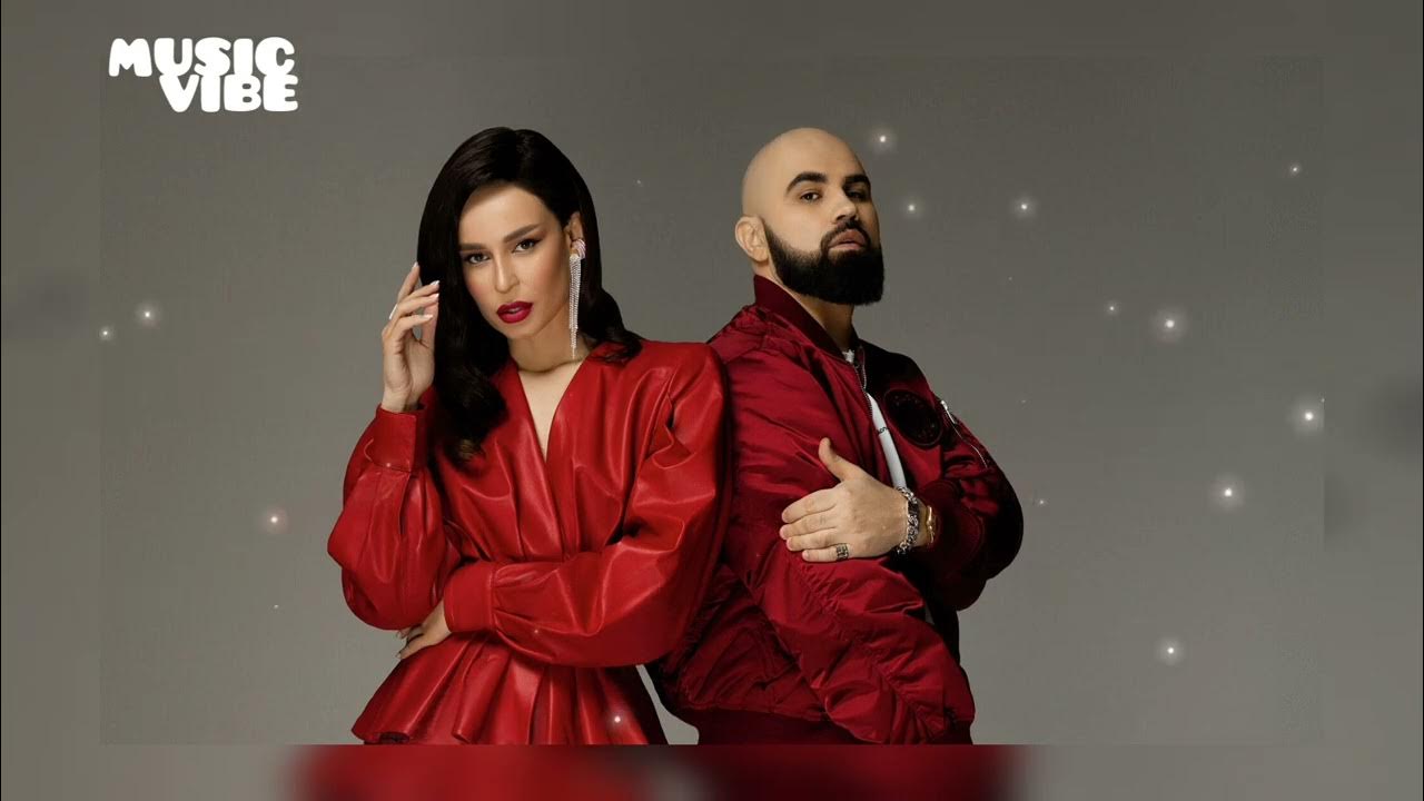 Artik & asti - только раз. Артик и асти песни царица. Артик и асти 2019-2020. Artik asti гармония. Асти девушка димы матвеева.