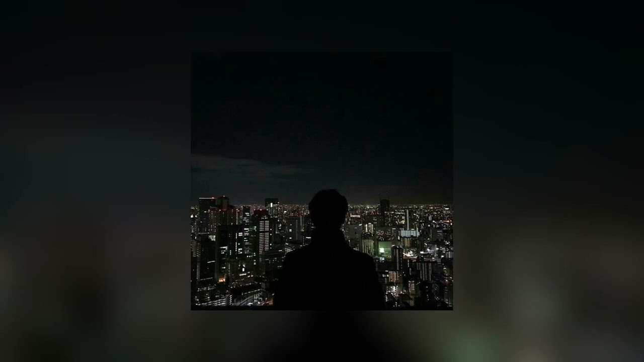 Bi To Har Shab / speed up - Novan