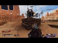1vs1zzzzzzz