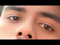 Raju Raj 2.4 is live