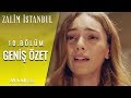 Zalim İstanbul 10. Bölüm Geniş Özet