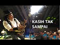 download Padi - Kasih Tak Sampai - Musik Asik download Padi - Kasih Tak Sampai - Musik Asik