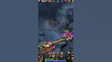 How to toggle Armlet on Huskar (by Gorgc)