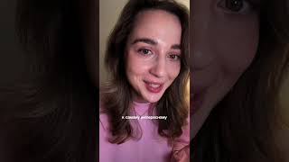 лайнер в оттенке gray brown #466509408 лайнер в оттенке brown coffee #466510975