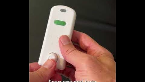 How to test ElectraWave using GroundingTester and Multimeter