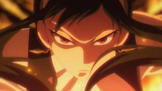 【中文字幕】SPY x FAMILY 间谍家家酒 CODE: White ｜Muse亚洲中文台