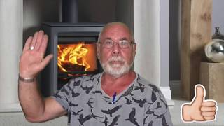 Joop vertelt uit zijn boek...GAAT U MAAR LIGGEN - Joop van Dommelen