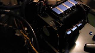 A Sneak Peek at a Little Project I'm Working On Linus Tech Tips