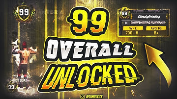 NBA 2K18: HOW TO GET 99 OVR THIS WEEKEND!! *MUST WATCH* BEFORE DOUBLE REP WEEKEND!!!
