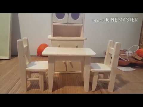UNBOXING
