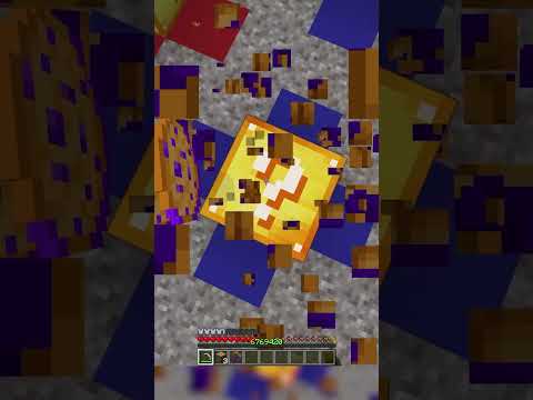 Minecraft Meme Shorts Minecraft