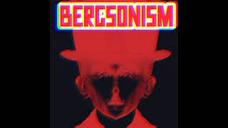 Deleuze: Bergsonism