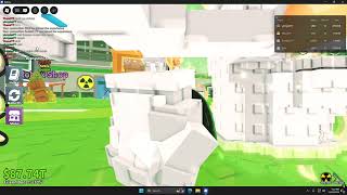 Vouch Dont Mind 2Coldd Hes Js Uh Trolling Sigh