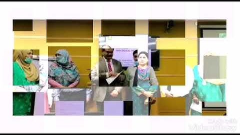 "Computational Tools for Biological Data Analysis Workshop"