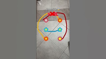 linking 6 flowers without cross it impossible win this #game #tiktokgame #hungergamestiktok #shorts