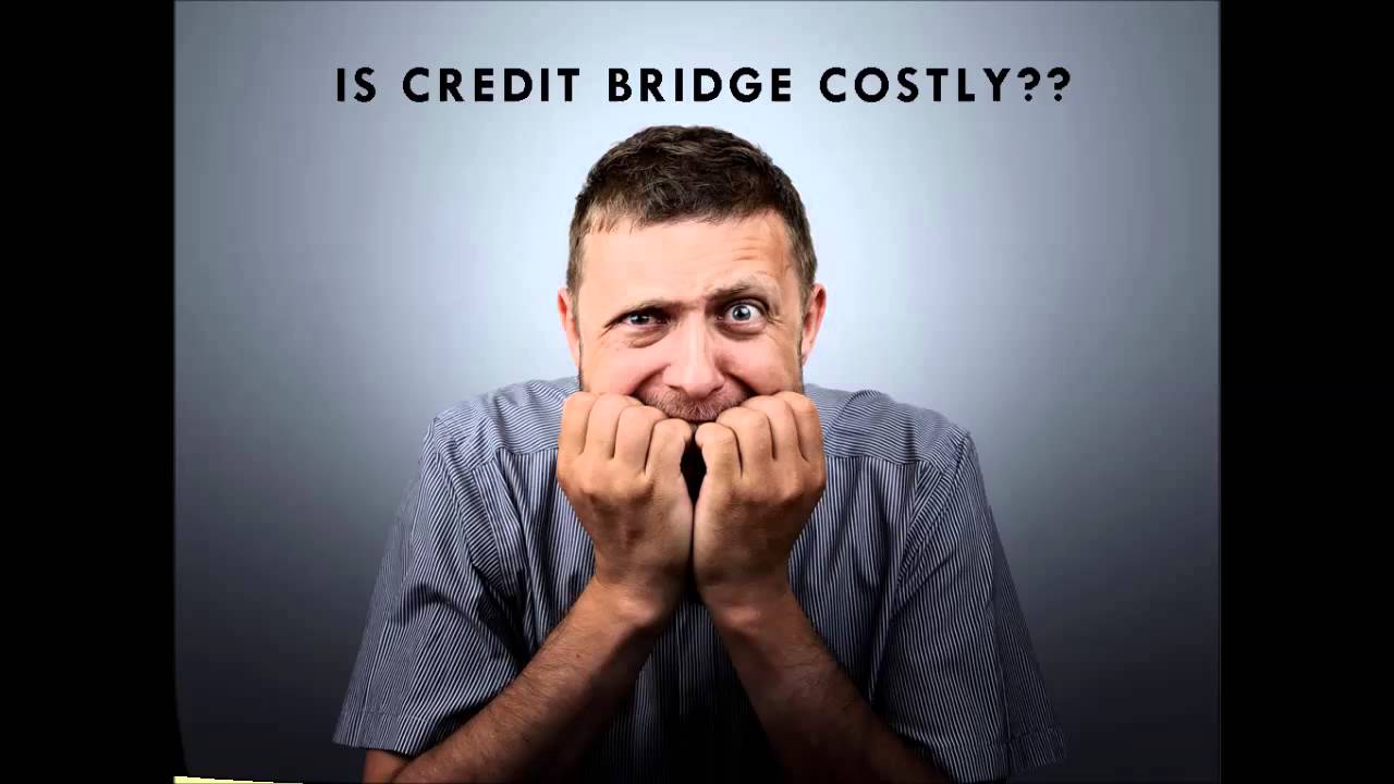 Real Estate Agents Brussels - Agence Lebrun 2014