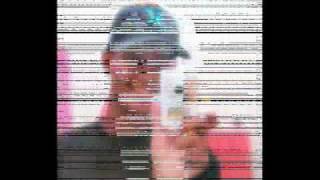 Montagem - Esse E O Bonde Do Felipe O Bonde Dos Taliban Vila Ideal 2011