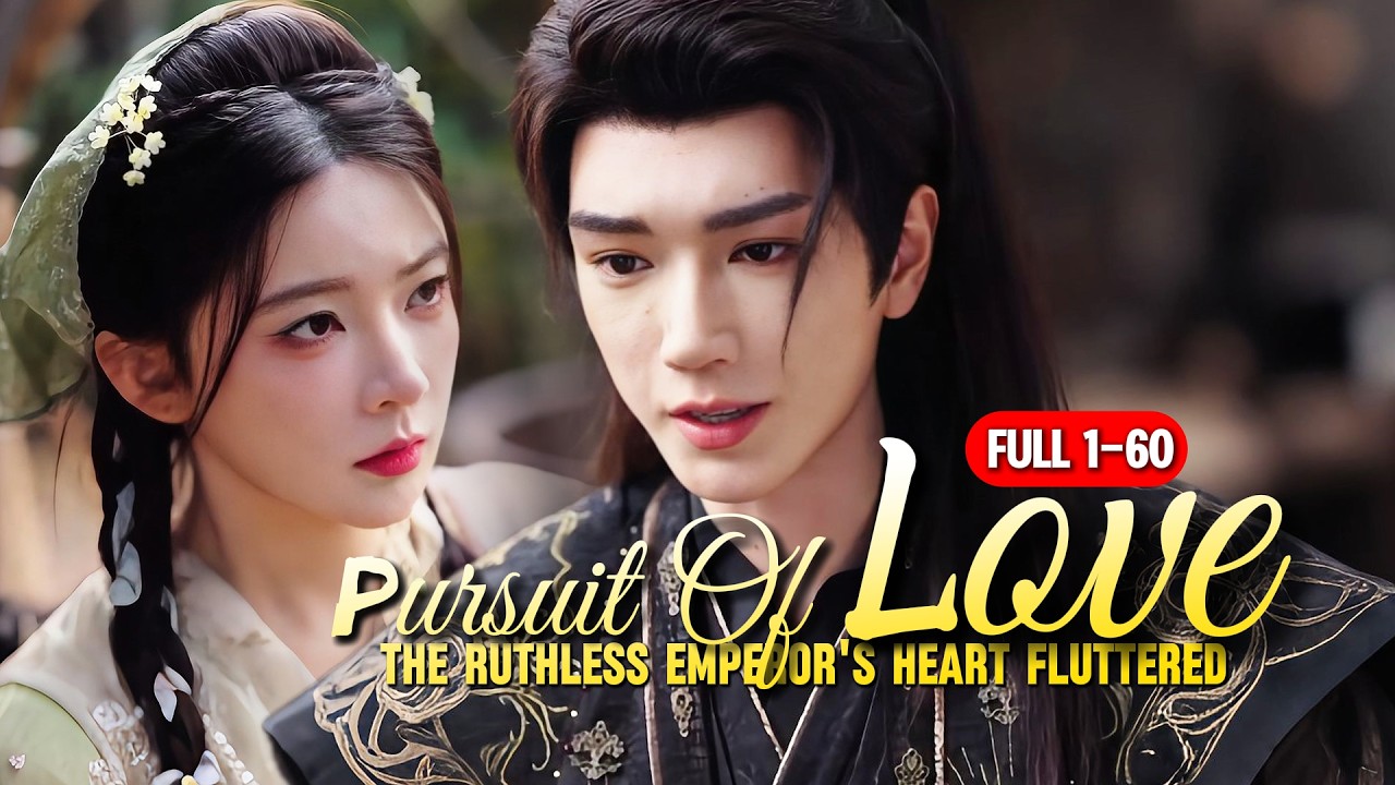 ENG DUB💖|After marrying the emperor, ex-husband regrets abandoning me| #shortdrama #dramaseries