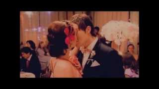 Sorry Seems To Be The Hardest Word (2)