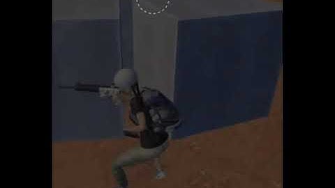 Guys hacker ഞങ്ങളെ air അടിച്ചു 😭😑 #hacker #bgmi #malayalam #subscribe