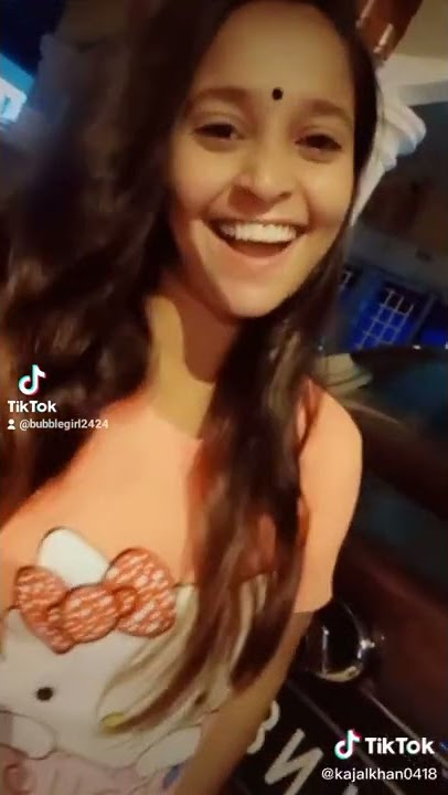 malaysia tamil girls hot tiktok💦💦💦🔞(5)