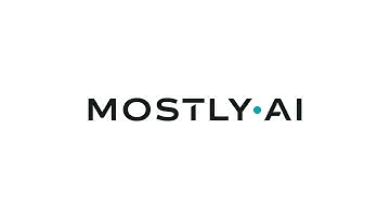FinovateFall 2021 / MOSTLY AI