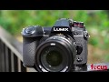 5 Best Features of the Panasonic Lumix G9 2018