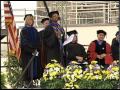 Ithaca College Commencement 2011 | Part 5