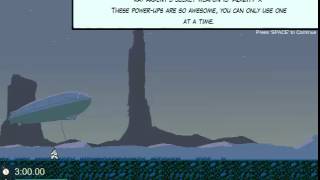 Game Ninja Tốc Độ screenshot 5