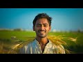 m hu ramuda gavv ki Zindagi