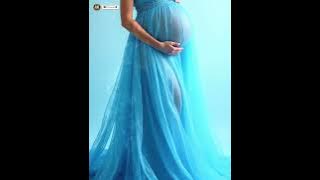 [4k.hdr] LookBook Bikini Ai @4k.hdr-Lookbookbikini