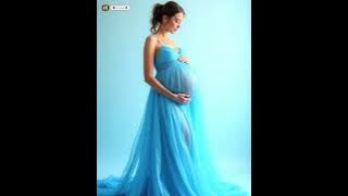 [4k.hdr] LookBook Bikini Ai @4k.hdr-Lookbookbikini