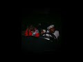 [FREE] Lil Baby x Lil Durk Type Beat
