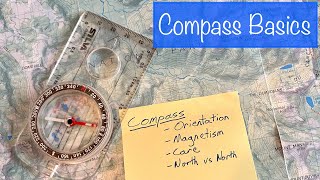 Compass Point Orientation by OffiDocs for office