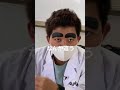 明らかに太い後藤 #shorts