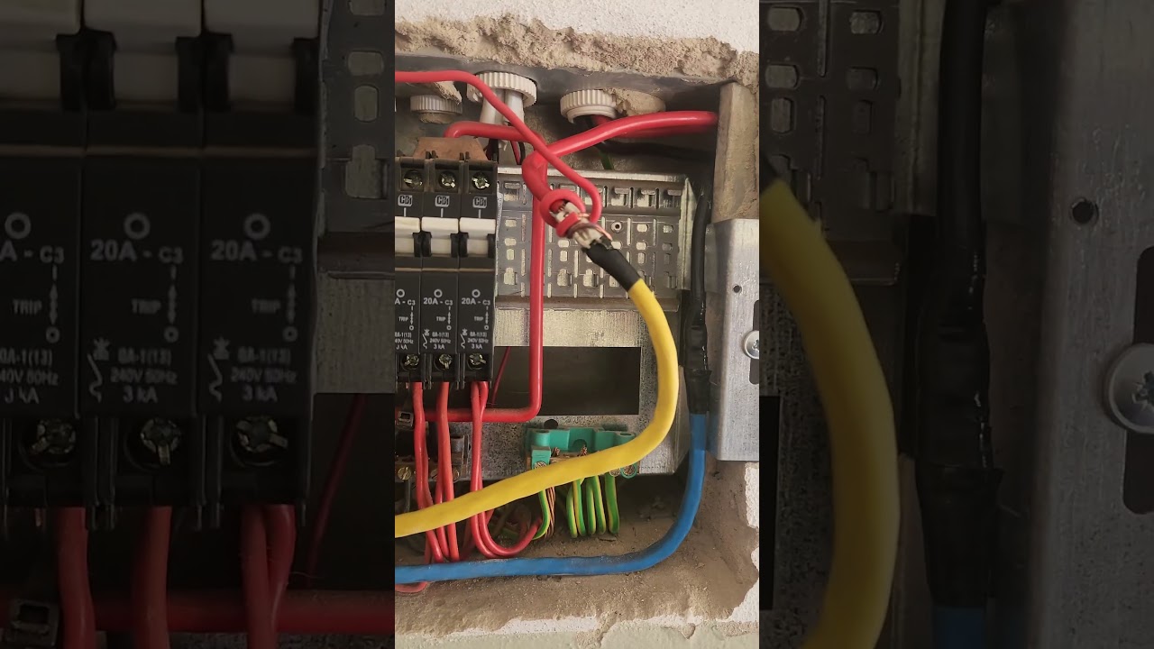 Electric prepaid meter bypassed by tenant, can tenant face possible jail time??