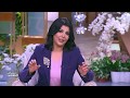 لو انت عاشق للفن الراقي لازم تعرف الأسماء دي وتستمتع مع العالمي رمزي يسى